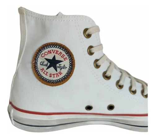 Converse all star edicion especial hot sale