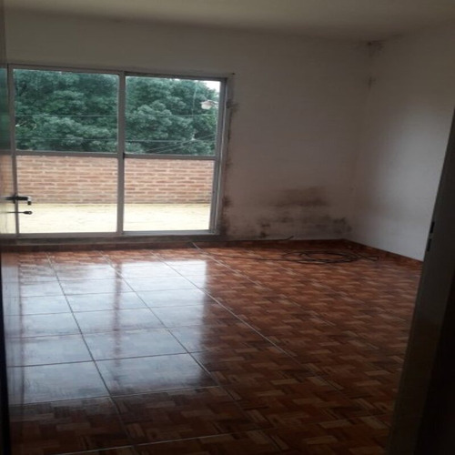 Departamento En Venta Adrogue !! Apto Credito