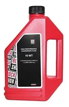 Comprar Aceite Horquillas Rockshox 10wt 1 Litro
