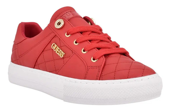 حبوب ذرة مزدوج مع السلامة tenis guess mujer rojos - natashaheasman.com