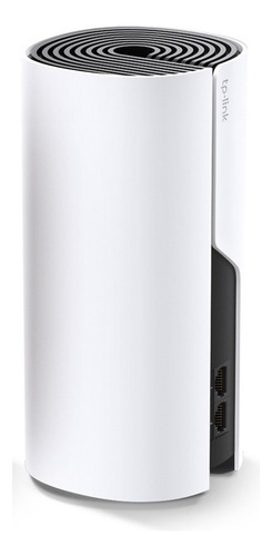 Acces Point Tp-link Deco M4 Dualband Mesh Wifi 1200mbp 2pack