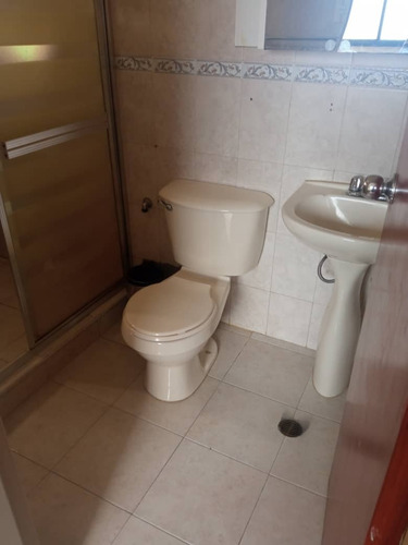 Imagen 12 de 12 de Venta Apto. Prebo. 102mts. Angie Quintero 0414 4185517. Codigo 11242