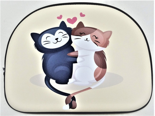 Bolso Transportador Para Mascotas Gatos Y Perros 3d