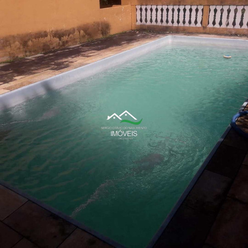 Imagem 27 de 30 de Chácara Com 2 Dorms, Pedro De Toledo, Pedro De Toledo - R$ 250 Mil, Cod: 521 - V521