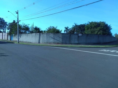 Imagem 2 de 18 de Venda - Chácara - Santa Rita - Piracicaba - Sp - Mg663349