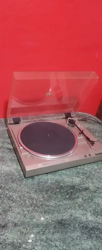 Tocadiscos hitachi online