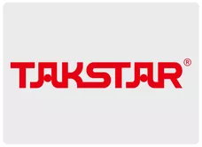 Takstar