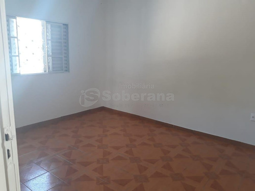 Imagem 19 de 21 de Casa Para Aluguel Em Vila Proost De Souza - Ca009824
