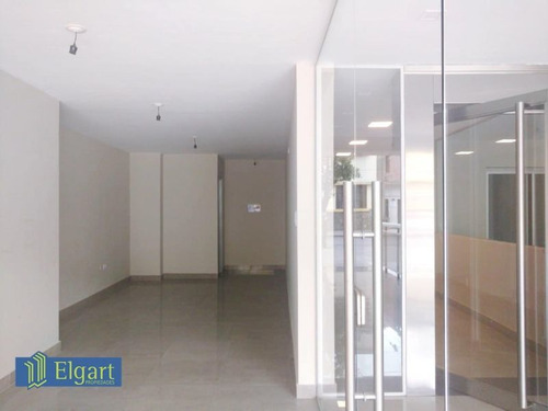 Imagen 2 de 4 de Local En Alquiler En Barrio Sur