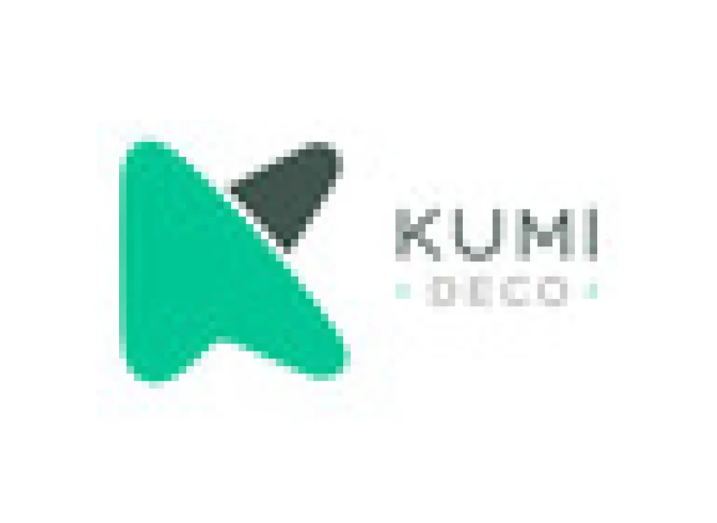 Kumi Deco