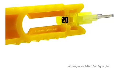 Juego De 50 Fusibles Para Automóvil 5a A 30a Con Extractor