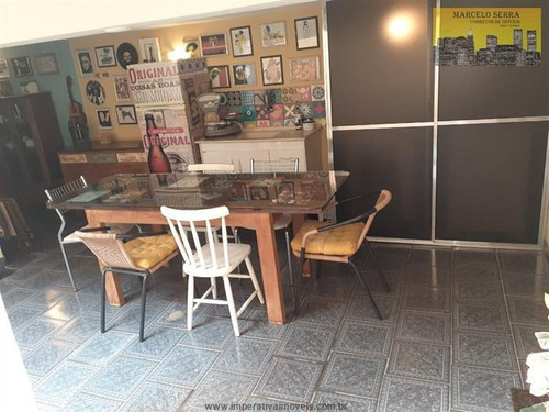 Imagem 2 de 17 de Casas À Venda Em Jundiaí/sp - Compre A Sua Casa Aqui! - 1476242