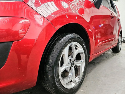 Citroën C3 Picasso 1.5 Glx