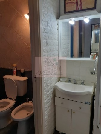 Imagen 18 de 23 de Departamento B4
