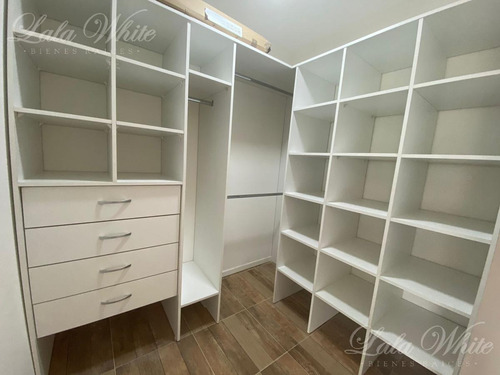 Imagen 12 de 22 de Casa En San Felipe - Venta Con Renta