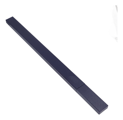 Estojo De Arco Para Violino, Papelão Rígido, Veludo Macio, I