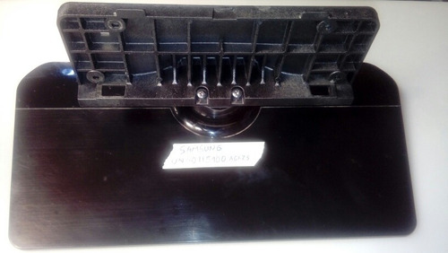 Imagen 5 de 8 de Tv Samsung Un40h5100ag Desarme