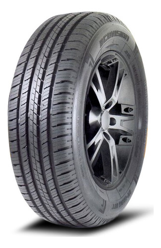 Llanta Ovation 225/65 R17 Vi-286 Ht Ecovision