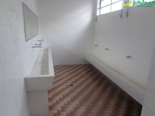 Imagem 12 de 24 de Aluguel Prédio Até 1.000 M2 Centro Guarulhos R$ 17.000,00 - 31783a