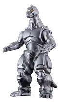 Comprar Bandai Godzilla Movie Monster Series Mechagodzilla 1993