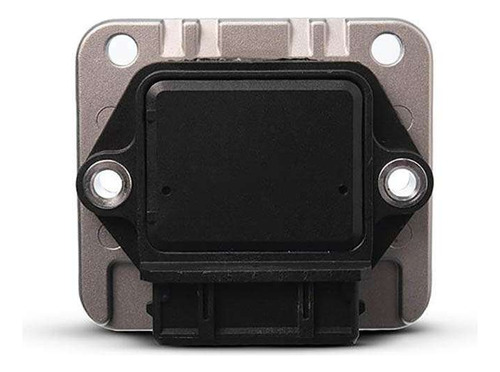 Modulo Encendido Para Audi 5000 Quattro 2.3 1987