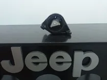 Comprar Bases De Motor De Jeep Grand Cherokee Wj 4.7l