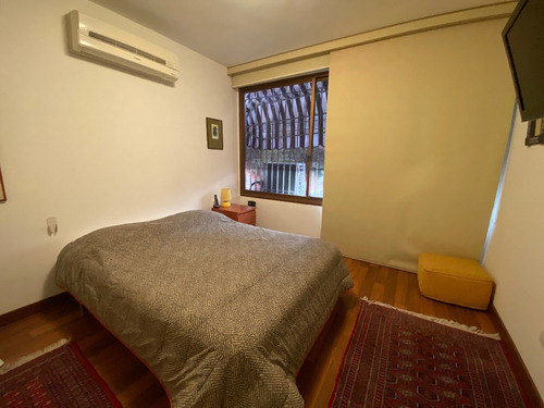 Se Vende Apartamento En La Esmeralda