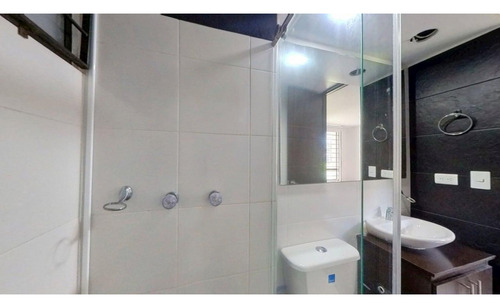 Apartamento En Venta En Madrid Padua