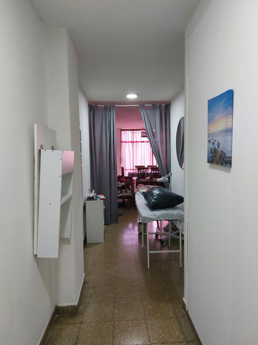 Departamento 2 Dorm Impecable!! - Centro - Lima 200