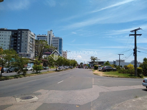 Imagem 2 de 15 de Terreno - Chacara Das Pedras - Ref: 284223 - V-284223