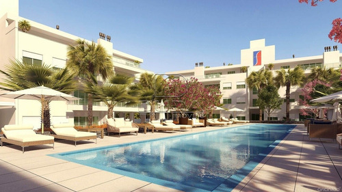 Imagem 5 de 15 de Apartamento - Jurere - Ref: 23047 - V-23047