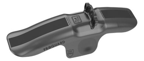 Tapabarro Rrp Proguard Bolt On V2 Mini