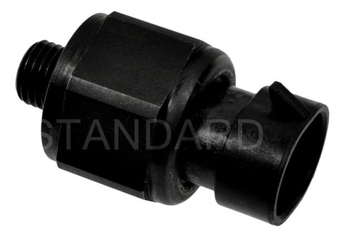 Sensor Pres Direccion Standard Para Daytona 2.2 1993