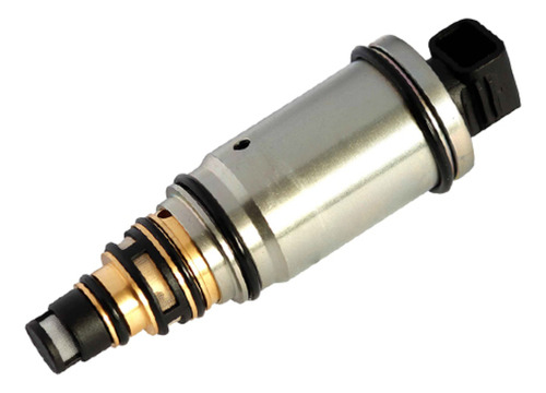 Ryc New Ac Compressor Control Valve Aig376-cv Fits Hyund Cck