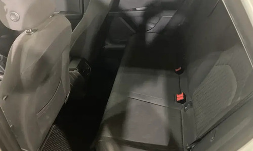 Seat Leon Style 1.4 lt Turbo