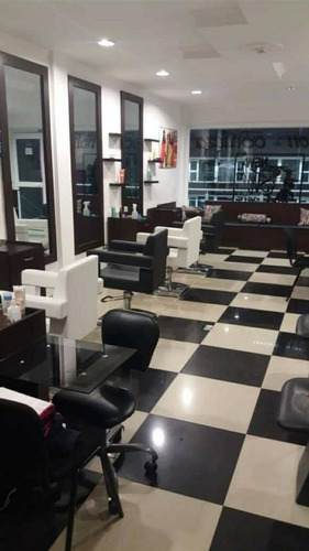 Imagen 2 de 4 de Local Comercial En Cc Paraparal Plaza - Los Guayos Leml-079