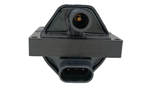 comprar Bobina Blazer M\u002Fvortec 4.3 Gran Blazer 5.3 Silverado 98 A 01