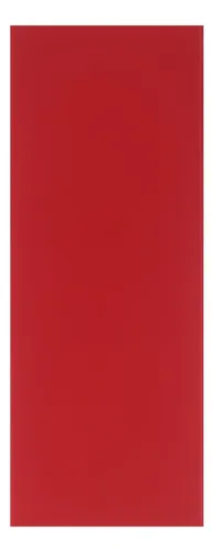 Perfume Born To Stand Out Drunk Saffron, 50 Ml