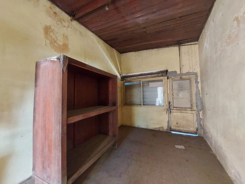Imagen 5 de 11 de Terreno En Venta En San Miguel