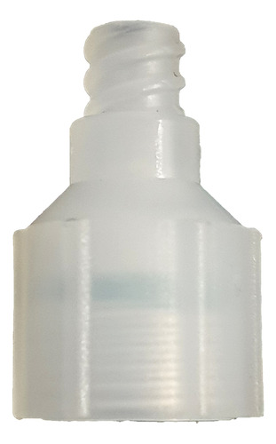 Sellador Fugas Refrigerante Errecom Ultra 6 Ml. C/adpt. 5/16