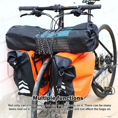 Wv Portabicicletas Delantero Para Ciclismo Portabicicletas