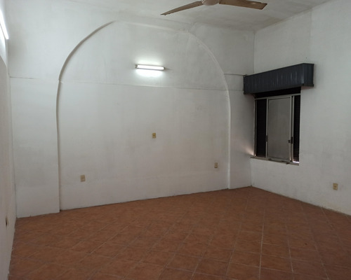 Oportunidad De Inversión, Venta De Local En La Unión!!!