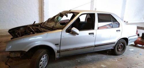 Renault R19 1.7 Txe Chamade 1992