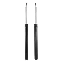 Comprar Kit 2 Amortiguadores Delanteros Peugeot 504 Gr2 02-86\u002F87