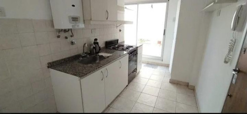 Imagen 2 de 13 de Departamento - Vicente López