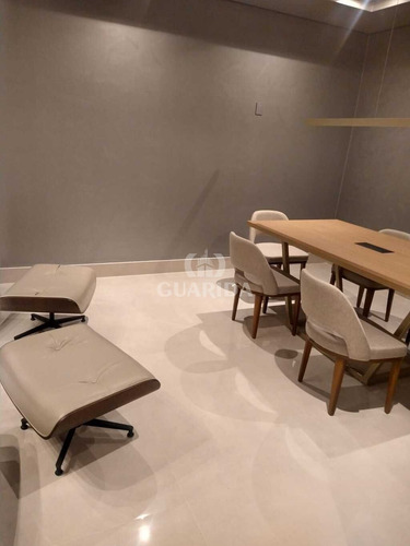 Imagem 12 de 15 de Apartamento - Petropolis - Ref: 192232 - V-192224