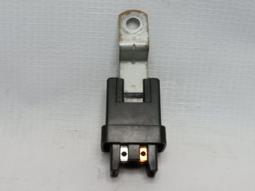 Relevador Relay Tren De Potencia Honda Pilot 2006-2008 (Usado)