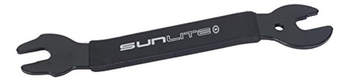 Llave De Pedal Deportivo Sunlite