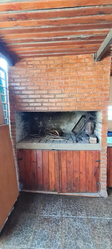 Imagen 22 de 28 de Casa - El Molino Roldán