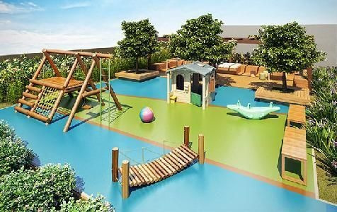 Imagem 20 de 26 de Apartamento - Ref: 3057